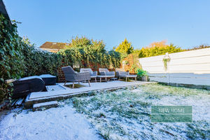 Photo 3- click for photo gallery